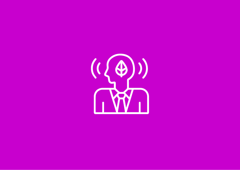 Culture App