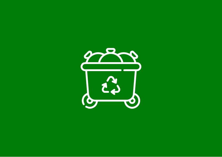 Winnow