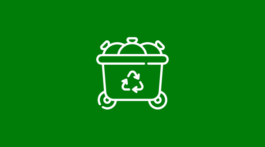 Winnow