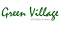 gree-village-logo.png